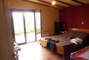 Vari new villa for sale