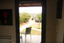 Vari new villa for sale