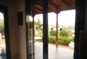 Vari new villa for sale
