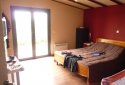 Vari new villa for sale
