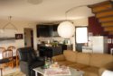 Vari new villa for sale