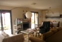 Vari new villa for sale