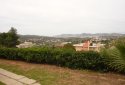 Vari new villa for sale