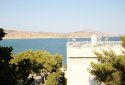 Property In Greece For Sale - Varkiza Apartment