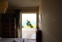 Varkiza apartment 