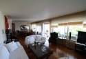 Varkiza apartment 