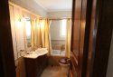Varkiza apartment 
