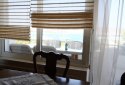 Varkiza apartment 