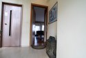 Varkiza apartment 
