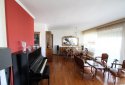 Varkiza apartment 