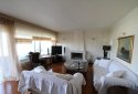 Varkiza apartment 