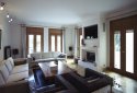 Greece Property - Varkiza great villa for sale 