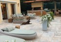 Varkiza great villa for sale 