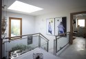 Varkiza great villa for sale 