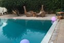 Varkiza great villa for sale 