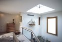 Varkiza great villa for sale 