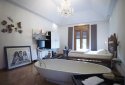Varkiza great villa for sale 