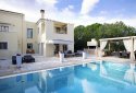 Varkiza great villa for sale 