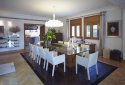 Varkiza great villa for sale 