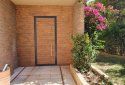 Varkiza luxury maisonette apartment 