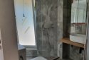 Varkiza luxury maisonette apartment 