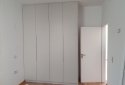 Varkiza luxury maisonette apartment 