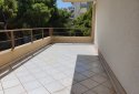 Varkiza luxury maisonette apartment 