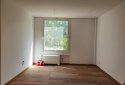 Varkiza luxury maisonette apartment 