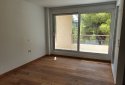 Varkiza luxury maisonette apartment 