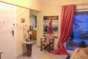 Lykavitos Apartment in Athens