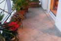 Lykavitos Apartment in Athens