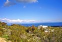 Villa AtoPetra in Cape Greco Protaras Cyprus