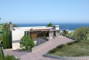 Villa AtoPetra Protaras Area Cyprus
