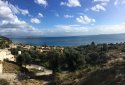 Villa Corfu Greece