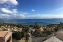 Villa Corfu Greece