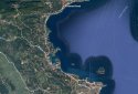 Villa Corfu Greece