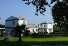 Villa  For Sale in Corfu Island Ref.GPG11746