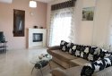 Villa for sale in Chania