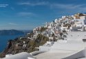 Villa For Sale in Santorini Island