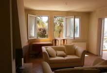 Villa  For Sale in Saronida - Athens Ref.GPG11829