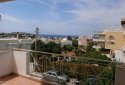 Villa for sale in Saronida