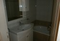 Villa for sale in Saronida