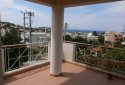 Villa for sale in Saronida