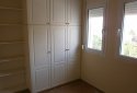 Villa for sale in Saronida