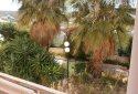Villa for sale in Saronida