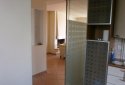 Villa for sale in Saronida