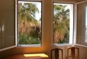 Villa for sale in Saronida