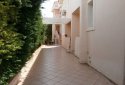 Villa for sale in Saronida