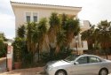 Villa for sale in Saronida