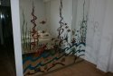 Villa for sale in Saronida